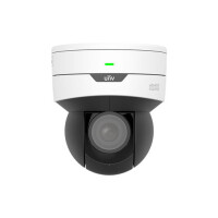Kamera IP PTZ IPC6412LR-X5UPW-VG 2MP Uniview
