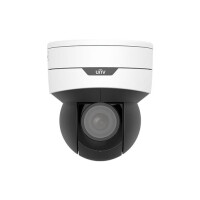 Kamera IP PTZ IPC6412LR-X5P 2MP Uniview