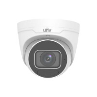 Kamera IP IPC3632SA-ADZK 2MP Uniview