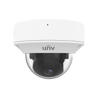 Kamera IP IPC3235SA-DZK 5MP Uniview