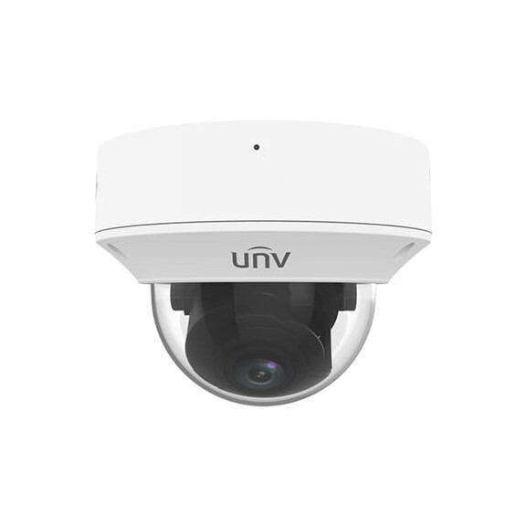 Kamera IP IPC3235SA-DZK 5MP Uniview