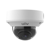 Kamera IP IPC3234SA-DZK 4MP Uniview