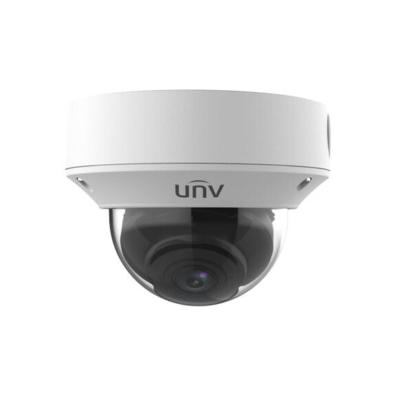 Kamera IP IPC3234SA-DZK 4MP Uniview