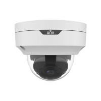 Kamera IP IPC3534SA-DF28K 4MP 2.8mm Uniview