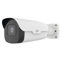Kamera IP IPC264SA-DZK 4MP Uniview