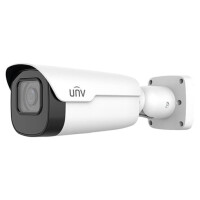 Kamera IP IPC2A22SA-DZK 2MP Uniview