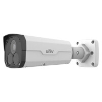 Kamera IP IPC2224SA-DF40K 4MP 4mm Uniview