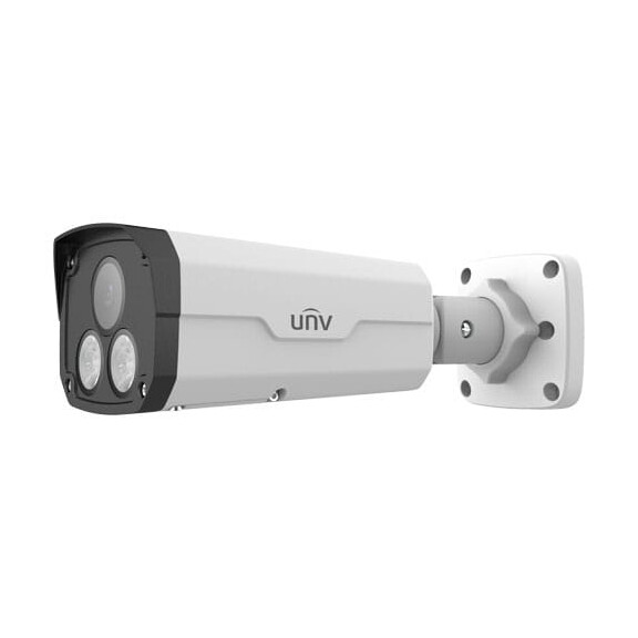 Kamera IP IPC2225SE-DF40K-WL-I0 5MP 4mm Uniview