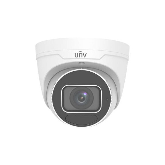 Kamera IP IPC3638SB-ADZK-I0 8MP Uniview