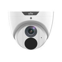 Kamera IP IPC3618SB-ADF40KM-I0 8MP 4mm Uniview