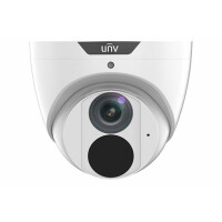 Kamera IP IPC3614SB-ADF40KM-I0 4MP 4mm Uniview