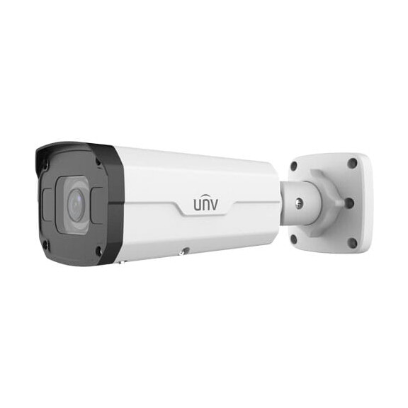 Kamera IP IPC2328SB-DZK-I0 8MP Uniview