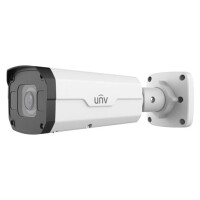 Kamera IP IPC2325SS-DZK-I0 5MP Uniview