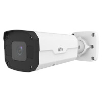 Kamera IP IPC2322SB-DZK-I0 2MP Uniview