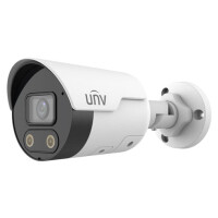 Kamera IP IPC2128SB-ADF28KMC-I0 8MP 2.8mm Uniview