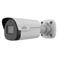 Kamera IP IPC2124SB-ADF28KM-I0 4MP 2.8mm Uniview