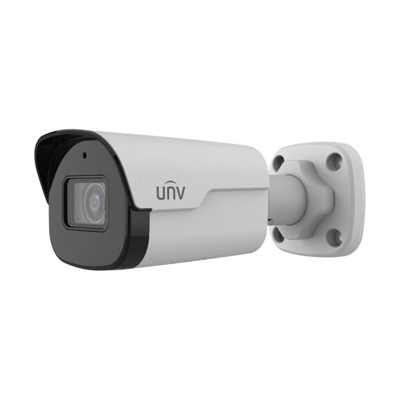 Kamera IP IPC2122SB-ADF40KM-I0 2MP 4mm Uniview