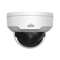 Kamera IP IPC325SR3-DVPF40-F 5MP 4mm Uniview