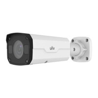 Kamera IP IPC2325SBR5-DPZ-F 5MP Uniview