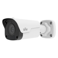 Kamera IP IPC2124SR3-ADPF28M-F 4MP 2.8mm Uniview