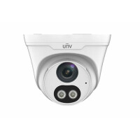 Kamera IP IPC3612LE-ADF40KC-WL 2MP 4mm Uniview