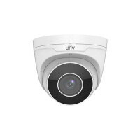 Kamera IP IPC3632LB-ADZK-G 2MP Uniview