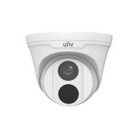 Kamera IP IPC3618LR3-DPF40-F 8MP 4mm Uniview