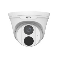Kamera IP IPC3612LB-ADF40K-G 2MP 4mm Uniview