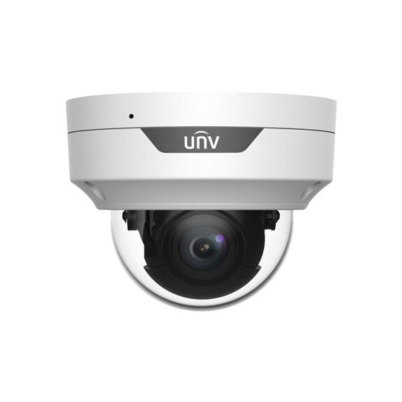 Kamera IP IPC3534LB-ADZK-G 4MP Uniview