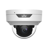 Kamera IP IPC3532LB-ADZK-G 2MP Uniview