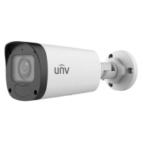 Kamera IP IPC2322LB-ADZK-G 2MP Uniview