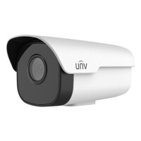 Kamera IP IPC2A23LB-F60K 3MP 6mm Uniview