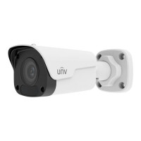 Kamera IP IPC2128LR3-DPF40M-F 8MP 4mm Uniview
