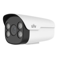 Kamera IP IPC2C22LE-SF40-WL 2MP 4mm Uniview