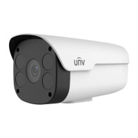 Kamera IP IPC2C22LR6-F40-E 2MP 4mm Uniview