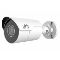 Kamera IP IPC2124LE-ADF28KM-G 4MP 2.8mm Uniview