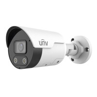 Kamera IP IPC2122LE-ADF40KMC-WL 2MP 4mm Uniview