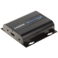 Nadajnik extendera HDMI-EX-150IR/TX-V4