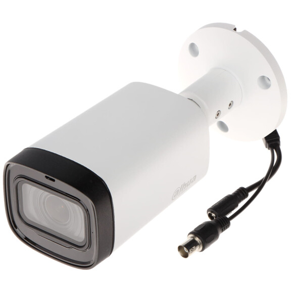 Kamera 4w1 1080p HAC-HFW1231R-Z-A-2712 Dahua