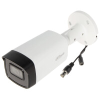 Kamera 4w1 2MP HAC-HFW1231TM-I8-A-0360B Dahua