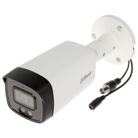 Kamera 4w1 2Mpx HAC-HFW1239TM-A-LED-0360B-S2 Dahua