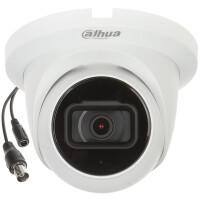 Kamera 4w1 1080p HAC-HDW1231TMQ-A-0280B Dahua
