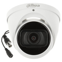 Kamera 4w1 1080p HAC-HDW1231T-Z-A-2712 Dahua