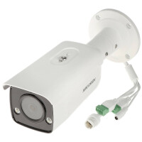 Kamera IP DS-2CD2T46G2-ISU/SL(2.8mm)(C) Hikvision