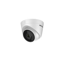 Kamera IP DS-2CD1321-I(2.8mm)(F) 2MP Hikvision