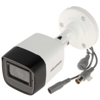 Kamera DS-2CE16H0T-ITPFS(2.8mm) 5MP Hikvision