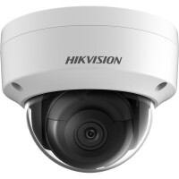 Kamera IP DS-2CD2163G2-I(2.8mm) Hikvision
