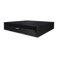 Rejestrator IP XRN-1620B2 16CH HanwhaVision