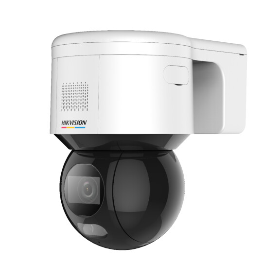 Kamera IP DS-2DE3A400BW-DE(F1)(S5)(B) Hikvision