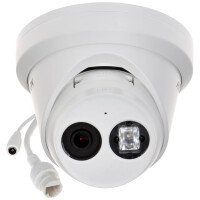 Kamera IP DS-2CD2383G2-IU(2.8mm) 8MP Hikvision